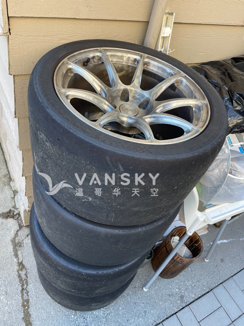 250515100848_2017 Challenger Tire 2.jpg